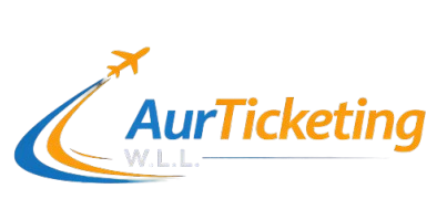 aurticketingwll